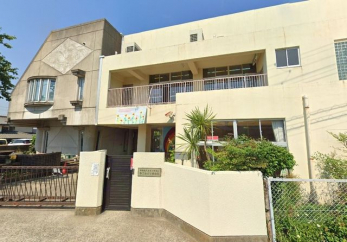 ���ӊ��@���݂ǂ�c�t�� �k��6���B 430m