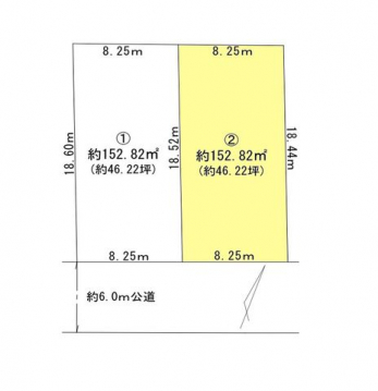 ���}�@���}�F2���n