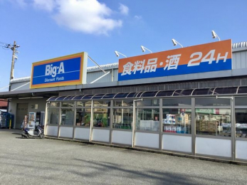 ���ӊ��@�r�b�O�E�G�[/�D���c����X �k��14���B 1120m