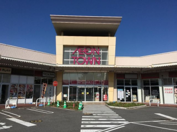 ���ӊ��@�C�I���^�E�����K�u�� �k��31���B 2470m