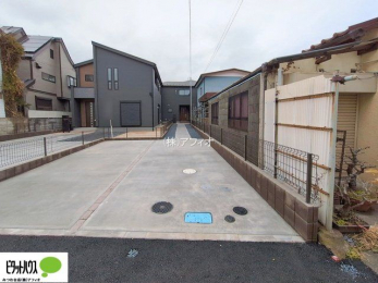 ���r���O�@���ۂ̎����ʐ^��CG�ŉƋ��z�u�����C���[�W�ł���A���ۂƂ͑����قȂ�܂��B