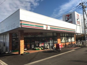 ���ӊ��@�Z�u���C���u��������k�X �k��9���B 650m