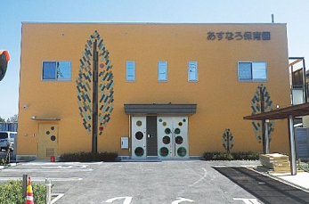 �L�b�`���@��Ԃɂ��֗��ȊO�����B