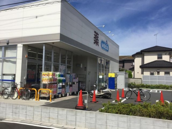 �@�D���s����a���w�Z �k��9���B 720m