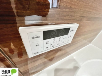 ���ʑ�E���ʏ��@�g���₷���V���v���Ȑ��ʉ��ϑ�B�����̎x�x�͂�������n�܂�܂��B