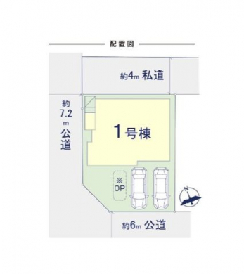 ���̑��@���}�F1����