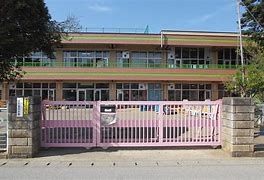 ���ӊ��@���P�J�s��/�쏉�x�ۈ牀 �k��3���B 210m