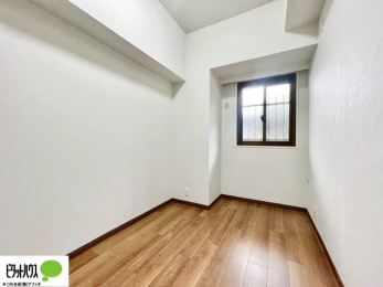 ���[�@�₷�炬�������炷�v���C�x�[�g���
