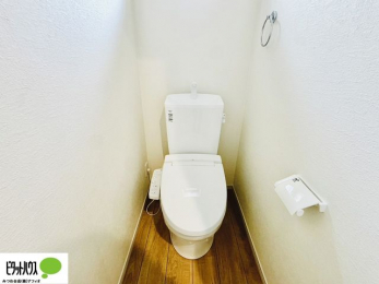 �g�C���@�{�H��ʐ^�@