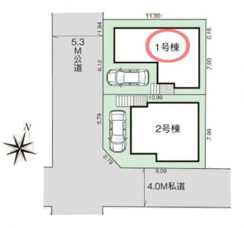 ���̑��@���}