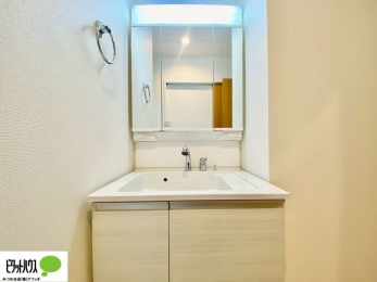 ���ʑ�E���ʏ��@�{�H��ʐ^�@�O�ʋ��̗���A�V���N���ȂǑ������[��������A�L�X�Ƃ������ʉ��ϑ�ł��B