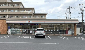 ���ӊ��@�Z�u���C���u���D���K�u���4���ړX �k��6���B 420m