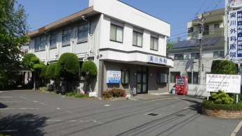 ���ӊ��@����O�Ȉ�@ �k��10���B 760m