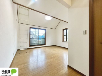 ���̑����ρ@�傫�ȑ����疾�邢�z�˂�������܂��B