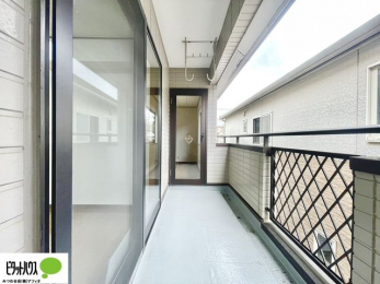 �o���R�j�[�@�z�c�₽������̐��󕨂������郏�C�h�o���R�j�[�́A��������̗ǂ�������ł�