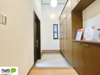 ���ց@�����������疾�邢�����������錺�ւł��B�V���[�Y�{�b�N�X�ŉƑ��̌C�������Ղ����܂�