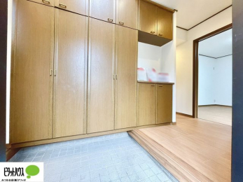 ���ց@���[�����Ղ�ł������ꂢ�Ȍ��ւ��B