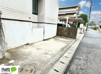 ���r���O�@�傫�ȑ�����ۓI�ȃ��r���O�́A�������邢��C�ɂ��Ă���܂��ˁB