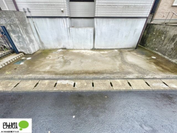 �@�J�[�X�y�[�X