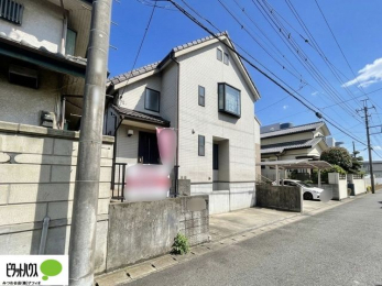 �O�ώʐ^�@�O�ʓ��H�܂ތ��n�ʐ^