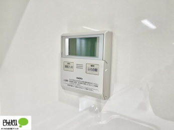 ���̑��@�g���₷���V���v���ȗ����p�l��