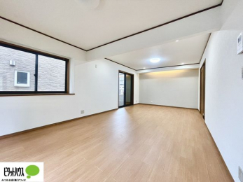 ���̑��@LD