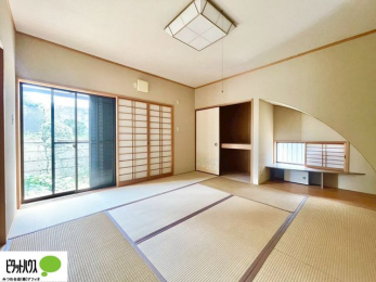 ���[�@�z�c�����[�\�ȉ����t��