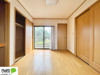 �o���R�j�[�@�o���R�j�[�ւƑ������邢�����B