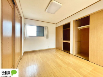 ���ց@�����Ղ���[�ł����������ꂢ�ɕЕt���܂��B