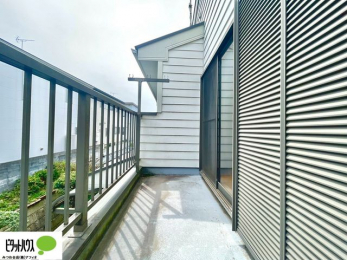 �@�z������̗ǂ��L�X�o���R�j�[�B