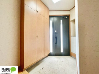 �O�ώʐ^�@�Ƒ��݂�Ȃ̌C�������Ղ���[�ł���V���[�Y�{�b�N�X