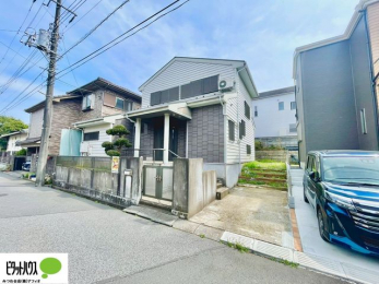 �O�ώʐ^�@�J�[�X�y�[�X