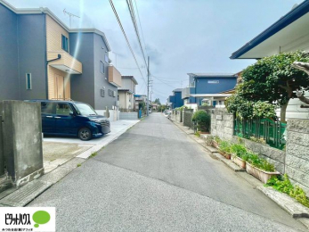 ���̑��@��������ɓǏ���D�������͂��ǂ�Â��ȏZ��n�B