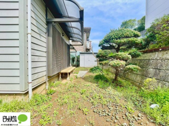 ���r���O�@����ŃK�[�f�j���O�₨�q�l�ƗV�񂾂�y���߂܂�