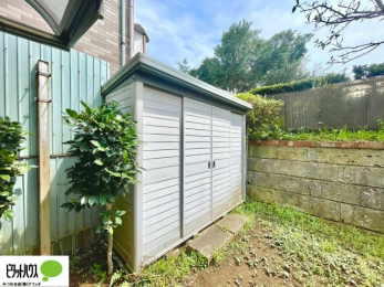 �L�b�`���@�q�ɕt