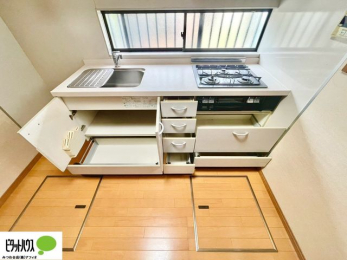 ���̑��@���[����������