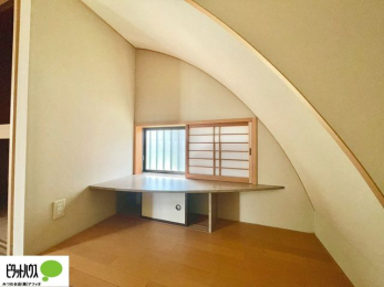 ���̑����ρ@�a���Ȗ����̋��