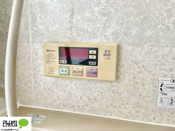 ���̑��@�Ǖ��@�\�ŁA�~��͂����ɉ��ߒ����āA��������ߖ�ł��܂��B