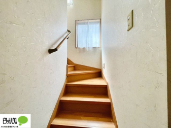 ���ӊ��@�肷��t���K�i�B�����Ȃ��q�l���N�z�̕������S�ɏ�艺��ł��܂��B