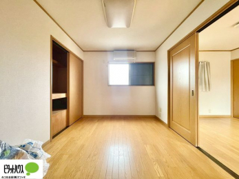 �@�₷�炬�������炷�v���C�x�[�g���