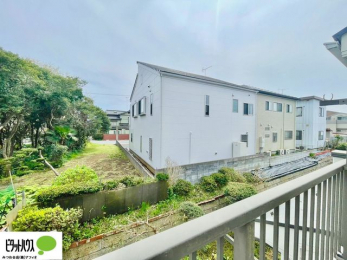 �@���]�ǍD�ł�