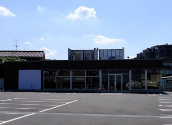 �@�L�b�Y���{�_�c�� �k��12���B 900m