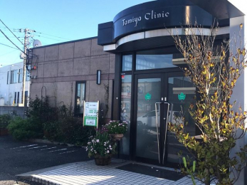 ���[�@��̂��炩�ȓ��ݐS�n���S���قǂ��a���B�q�ԂƂ��Ă͂������A�����Q��׋��X�y�[�X�ȂǑ��p�r�Ɏg����炵�̕����L����܂��B