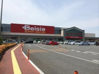 ���ӊ��@�x�C�V�A�s�������X �k��15���B 1162m