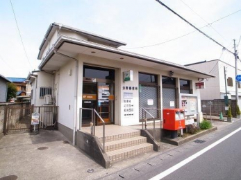 ���ӊ��@�l��X�֋� �k��17���B 1332m