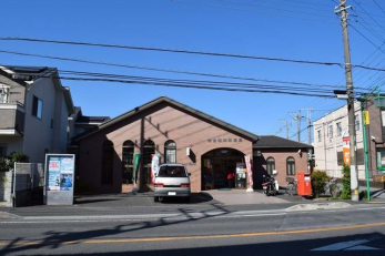 ���ӊ��@���q�u�×X�֋� �k��10���B 730m