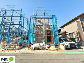 ���̑��@���}�F1����