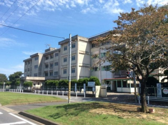 ���ӊ��@�Z�u���C���u����t�䐬�X���ᏼ�X �k��12���B 930m