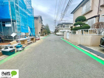 �O�ώʐ^�@���n�����ʐ^�@3��31��