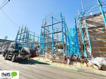 ���̑��@�|���������H�ɋ����|�������B�����̏����x���鏰���Ƃ����x���ނɎK��V���A�����񂹕t���Ȃ��|���̏����̗p�B